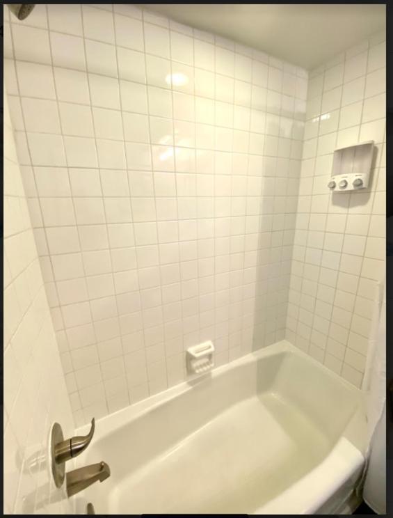 אוקלהומה סיטי Private Bedroom Suite - Communal House Near Integris מראה חיצוני תמונה
