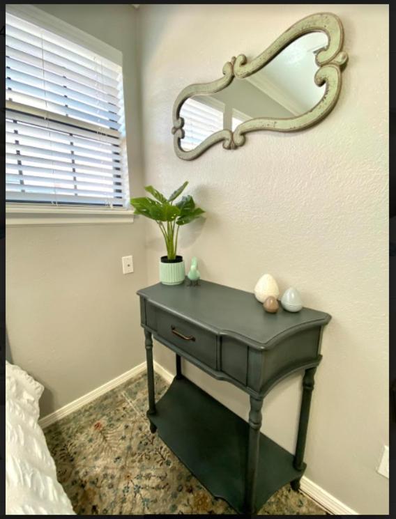 אוקלהומה סיטי Private Bedroom Suite - Communal House Near Integris מראה חיצוני תמונה