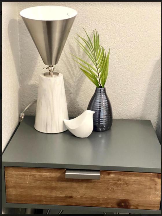 אוקלהומה סיטי Private Bedroom Suite - Communal House Near Integris מראה חיצוני תמונה