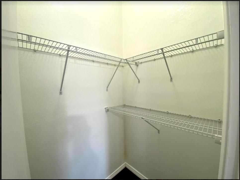 אוקלהומה סיטי Private Bedroom Suite - Communal House Near Integris מראה חיצוני תמונה