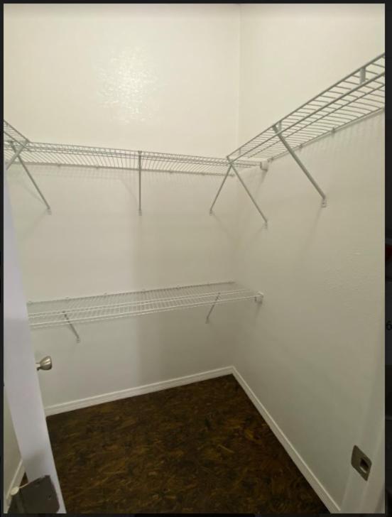 אוקלהומה סיטי Private Bedroom Suite - Communal House Near Integris מראה חיצוני תמונה